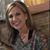 Susan Acker's profile image