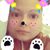 Miranda Reynolds's profile image