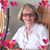 Dragana Lazic's profile image