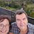 Deb Hardy's profile image