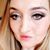 Chelsey Nester's profile image