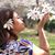 Analys Alarani Macedonio's profile image