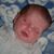 Laura Fraser's profile image