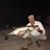 Sam McKinstry's profile image