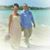 Deb Engro's profile image