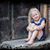 Karen Holden Richards's profile image