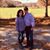 Yvonne Earnest Roach's profile image