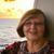Mary Pennea Sycuro's profile image