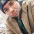 Jose Miguel Taveras's profile image
