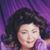 Kiyoko Shiho Azuma's profile image