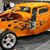 Fabrice Aubert's profile image