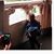 Nadia Muza's profile image