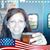 Phyllis Stacey-Mesker's profile image