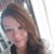 Charlotte Joubert's profile image
