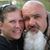 Tammy Lynn's profile image