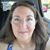 Debbie Engelhart OHara's profile image