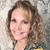 Teresa Peck Foggy's profile image