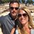 Shannon AndBarrett Satterlee's profile image