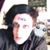 Jess Moorefield's profile image