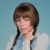 Donna Doyle Curran's profile image
