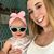 Jennifer Hurley Wetzel's profile image