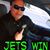 Jim Puleo's profile image
