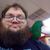 Allan John McKim's profile image