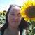 Jamie Roeder Shapiro's profile image