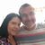 Krista F Courville's profile image