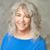 Janet Roller's profile image