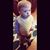 Wendy Price Hill's profile image