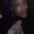 LaTease Rucker's profile image