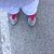 Vera Ander's profile image