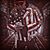 Charlie Padilla's profile image