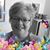 Ellen Prince's profile image