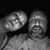 Cary Cay Pierce's profile image
