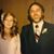 Gary Stillion's profile image