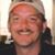 Jeff Dean's profile image