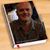 Wayne Rector's profile image