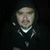 Rodrigo Ardon's profile image