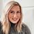 Anna Sheubrooks's profile image