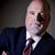 Bruce Boillotat's profile image