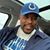 Anthony Hunter's profile image