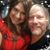 Chrissy Rivera's profile image