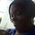 Sheyonce Willis's profile image