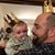 Kenrick Burkholder's profile image