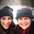 Shirley Macinata Hennigan's profile image