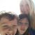 Kim Pressley Olinger's profile image