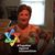 Dee Ferris's profile image