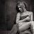Alyssa Ashley Smith's profile image
